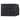 UPS/No-break CyberPower OL10KRTF — vista 2