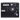 UPS/No-break CyberPower OL10KRTF — vista 4