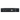 UPS/No-break CyberPower OL10KSTF — vista 4