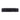 Ups CyberPower negro