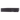 UPS/No-break CyberPower OL2200RTXL2U — vista 3