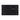 Ups CyberPower OL6KRT 6000VA negro