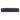 UPS/No-break CyberPower OL6KSTF
