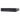 UPS/No-break CyberPower OL6KSTF — vista 2