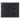 UPS/No-break CyberPower OL8KRTF