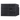 UPS/No-break CyberPower OL8KRTF — vista 2