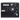 UPS/No-break CyberPower OL8KRTF — vista 4