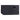 UPS/No-break CyberPower OL8KRT — vista 3