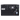 UPS/No-break CyberPower OL8KRT — vista 4