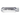 Canalización y ductos Rawelt OLB-2986C — vista 2