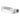 Canalización y ductos Rawelt OLB-2986C — vista 3
