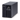 UPS/No-break CyberPower OLS1000A