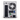 UPS/No-break CyberPower OLS1000A — vista 3