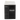 UPS/No-break CyberPower OLS1000A — vista 4