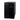 Ups CyberPower OLS1000 1000VA negro