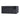 Ups CyberPower OLS10KERT5U-Nema 10000VA