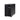 Ups CyberPower OLS2000A 2000VA negro — vista 2