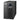 Ups CyberPower OLS2000A 2000VA negro