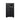 Ups CyberPower OLS3000A 3000VA negro — vista 2