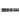 UPS/No-break CyberPower OLS6K2UXSTF — vista 3