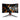 Monitor Ocelot Gaming OM-C32 31.5" negro