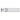 Transceptores y módulos SFP Ruijie OM-GE-SFP-10KM-SM1490 — vista 2