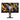 Monitor Ocelot Gaming Om-magnus 27 27"