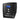 Ups CyberPower 1500VA negro