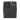 UPS/No-break CyberPower OM1500ATLCD — vista 3