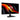 Monitor Ocelot Gaming OM27-02 27" FHD negro