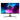 Monitor Ocelot Gaming OM27-03 27" FHD negro