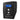 Ups CyberPower 750VA negro — vista 2