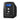Ups CyberPower 750VA negro