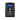 Ups CyberPower 900VA negro — vista 2