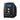 Ups CyberPower 900VA negro