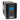 Ups Tripp Lite negro