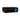 Ups Tripp Lite 650VA negro