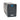 Ups Tripp Lite 700VA negro