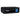 Ups Tripp Lite 900VA negro