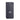 Ups Tripp Lite negro