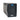 Ups Tripp Lite 1200VA negro