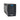 Ups Tripp Lite negro