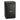 Ups Tripp Lite 1500VA negro