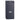 Ups Tripp Lite negro