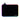 Mouse pad Ocelot Gaming OMP01 negro