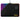 Mouse pad Ocelot Gaming OMPR01 negro