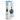 Limpiador Silimex On Off Cleaner Pack