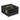 Fuente de poder Ocelot Gaming OPS1000 negro