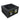 Fuente de poder Ocelot Gaming OPS550 negro