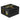 Fuente de poder Ocelot Gaming OPS650 negro